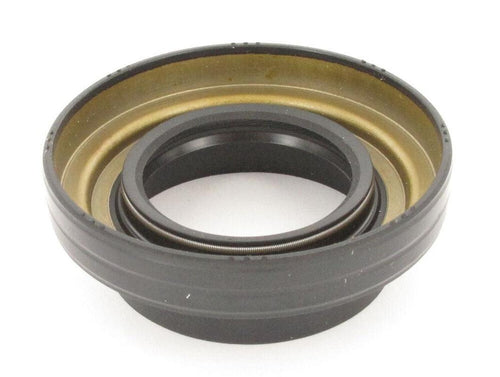 Manual Transmission Output Shaft Seal for Corolla, Xd, Matrix, Celica+More 13616
