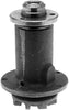 42278 Engine Water Pump