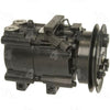 57179 Remanufactured AC Compressor