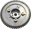 DNJ VTG168B Variable Timing Gear/Sprocket for 06-14/ Hyundai, Kia/Forte, Forte Koup, Forte5, Genesis Coupe, Optima, Rondo, Santa Fe, Sonata, Sorento, Tucson/ 2.0L, 2.4L/ L4/ DOHC/ 16V