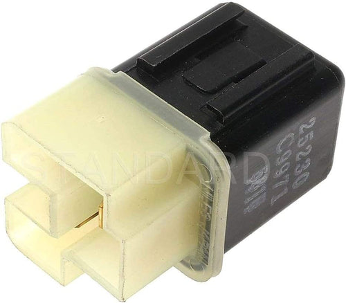 Standard Motor Products RY90 Relay