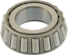 Gold ACM88048 Multi-Purpose Single Row Tapered Roller Bearing Assembly