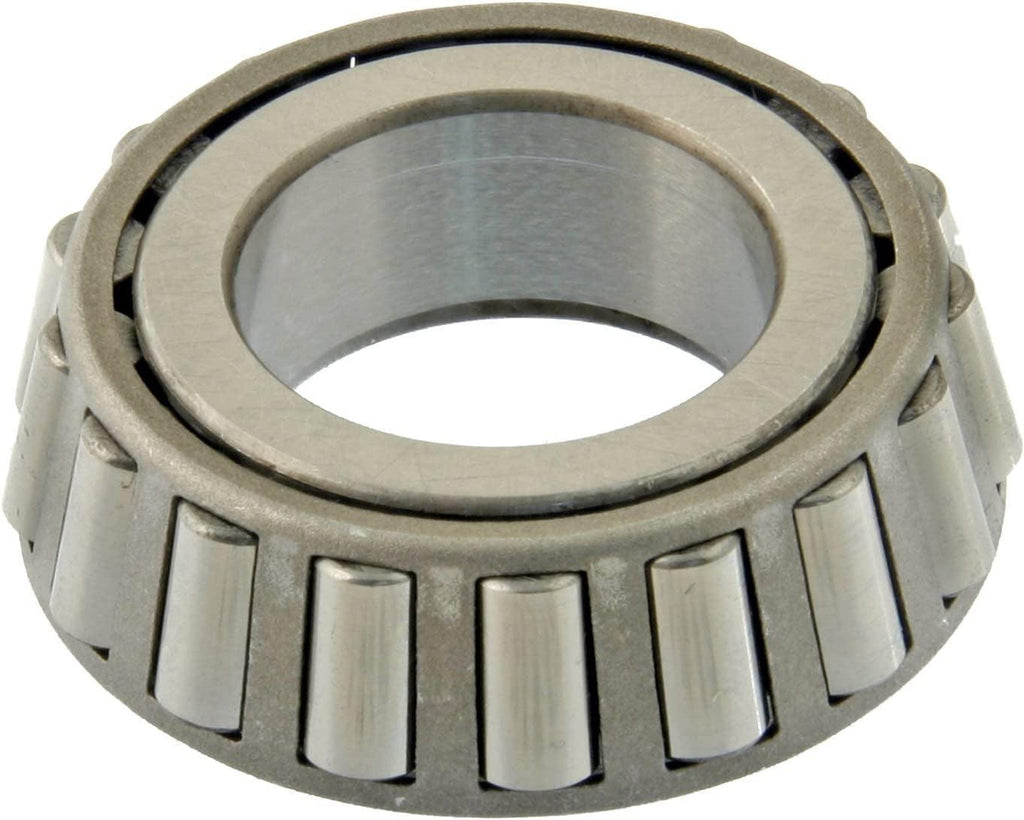 Gold ACM88048 Multi-Purpose Single Row Tapered Roller Bearing Assembly