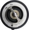 143-0960 Thermostat