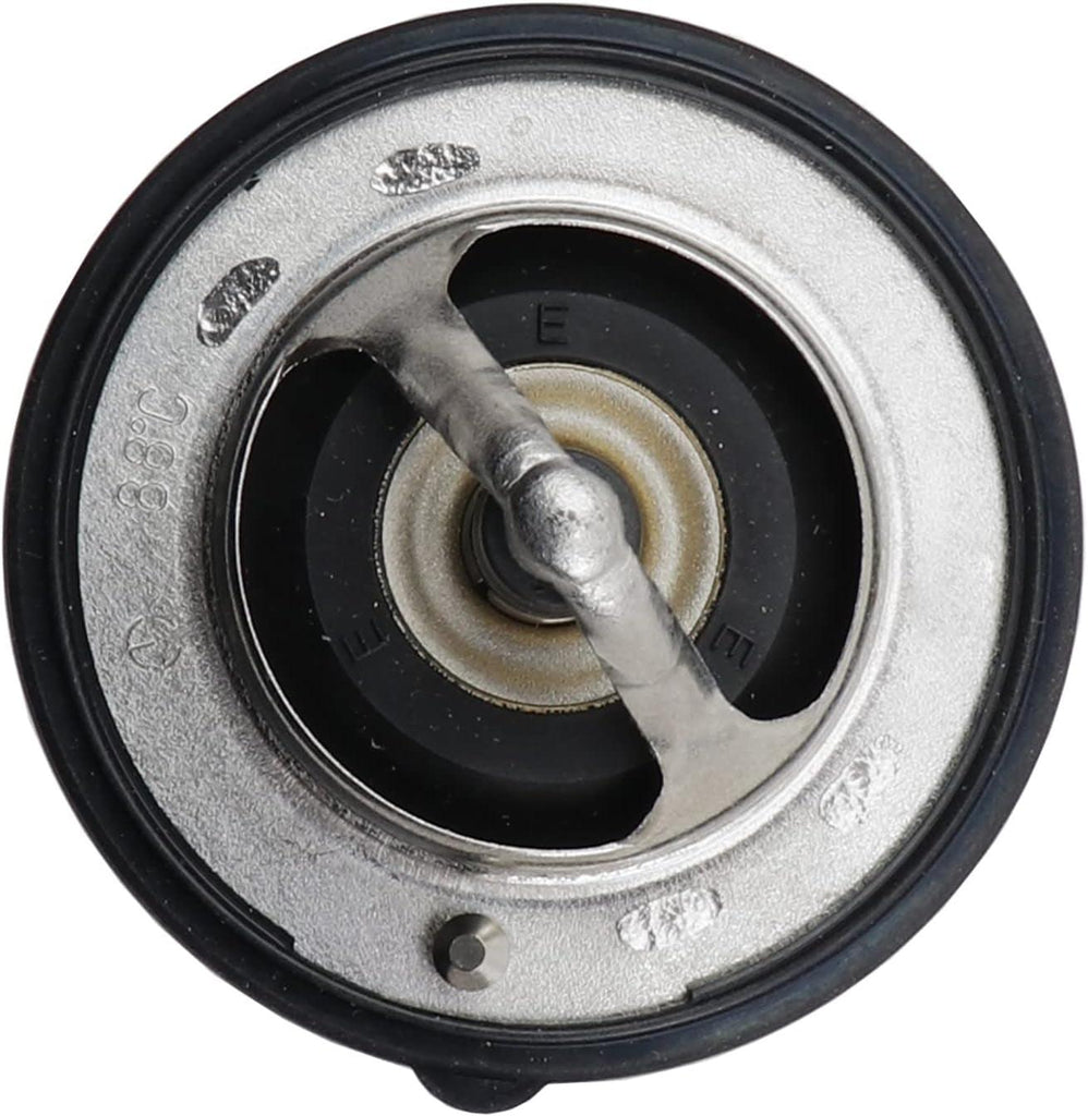 143-0960 Thermostat