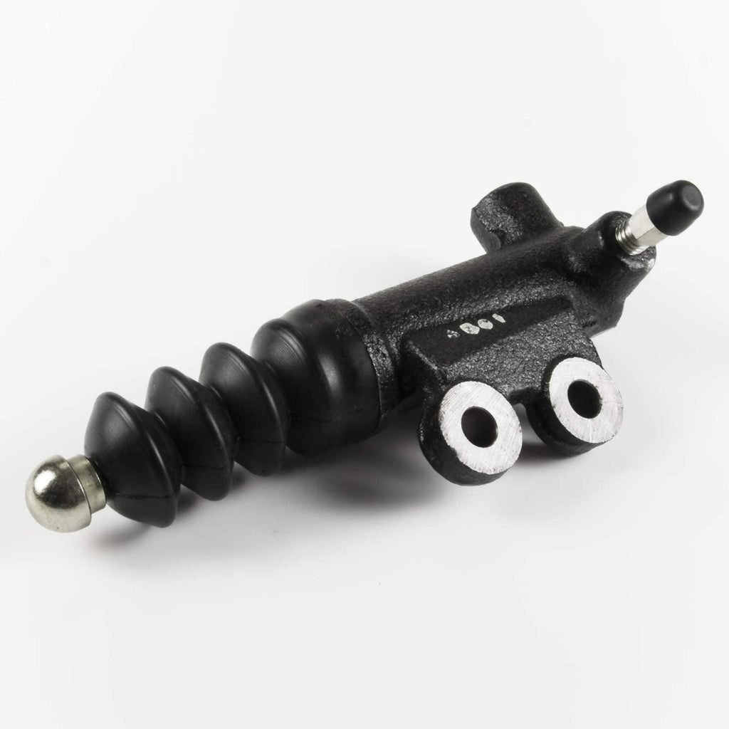 Schaeffler  LSC354 Clutch Slave Cylinder, OEM Clutch Release Replacement Parts