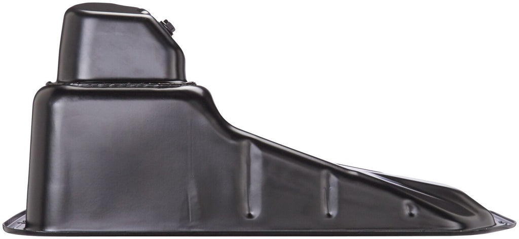 Spectra Engine Oil Pan for Tacoma, 4Runner TOP63A