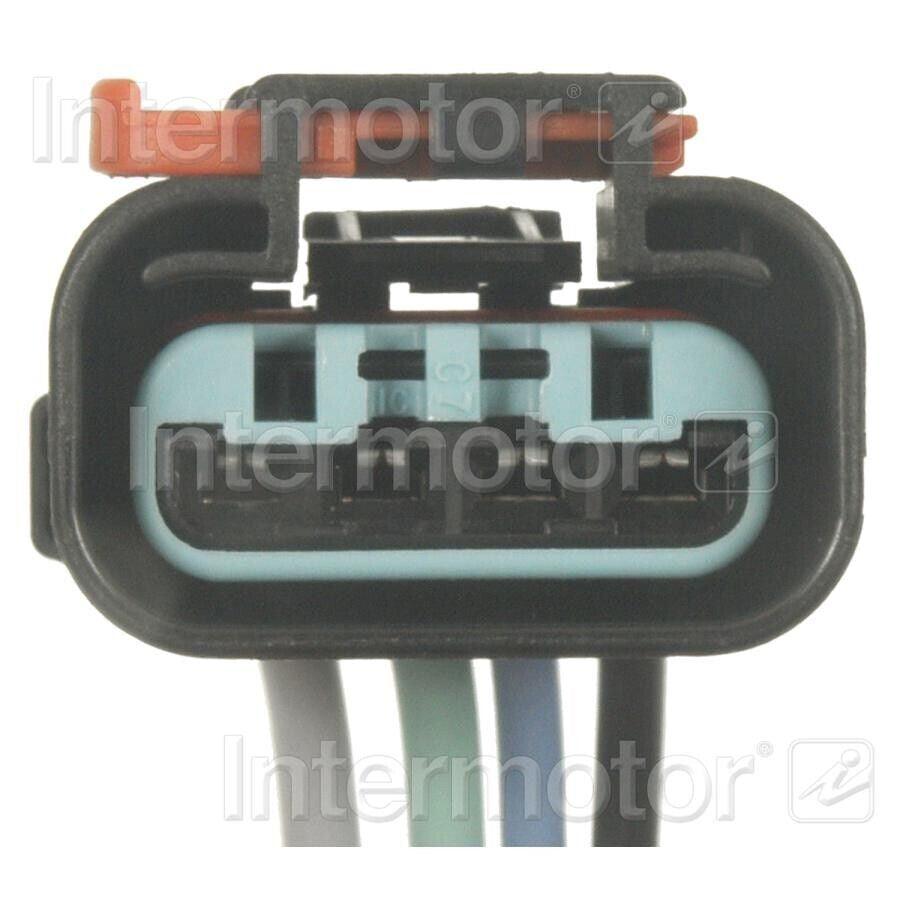 Engine Cooling Fan Module for Grand Cherokee, Grand Voyager+More RY-330K