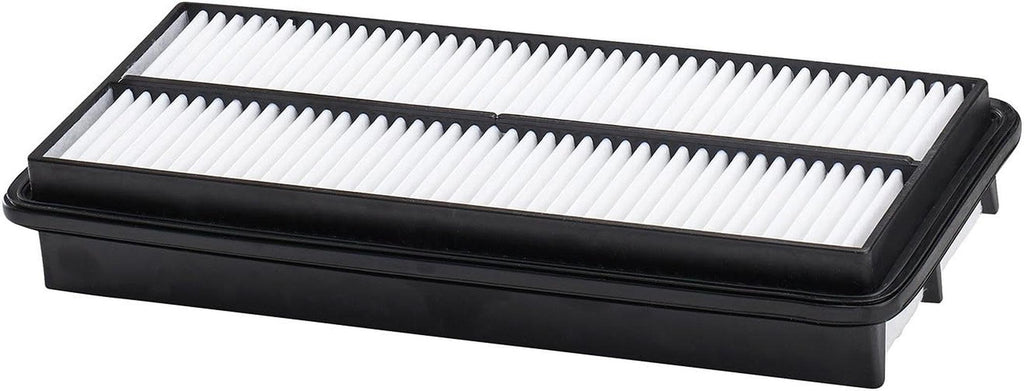 TA25585 tech Air Filter