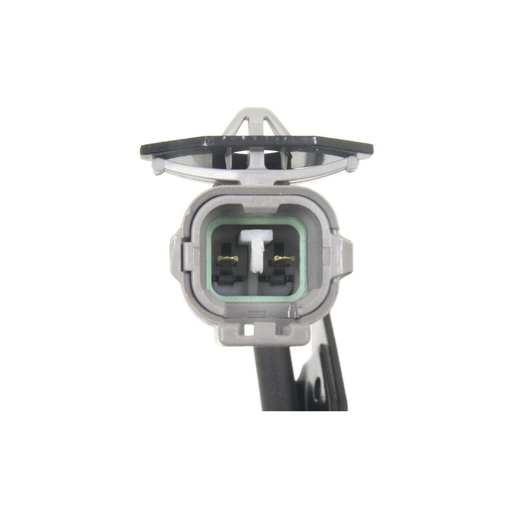 Standard Ignition ABS Wheel Speed Sensor for Paseo, Tercel ALS647