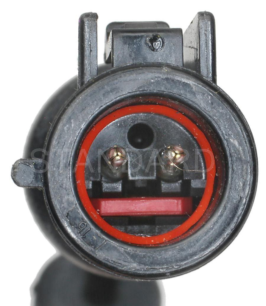 Standard Ignition ABS Wheel Speed Sensor for 08-11 Focus ALS1763