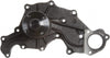 43046 Premium Engine Water Pump
