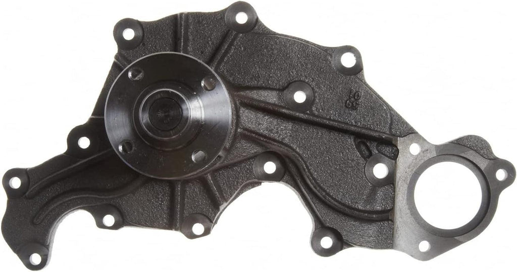 43046 Premium Engine Water Pump