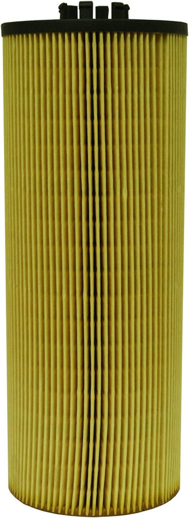 Professional PF1278 Engine Oil Filter