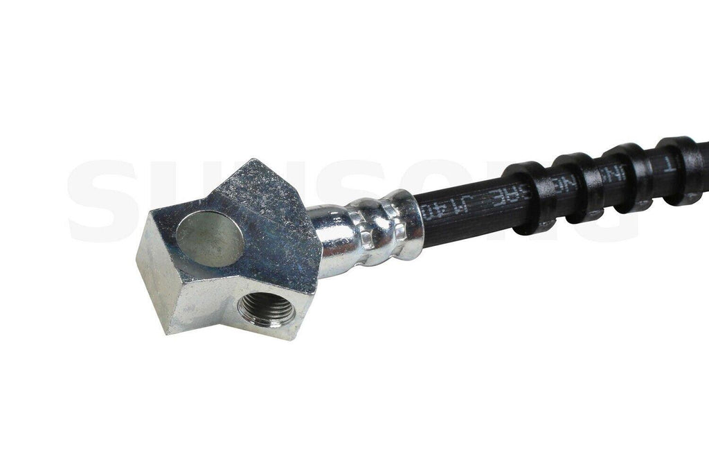 Sunsong Brake Hydraulic Hose for Dodge 2204605