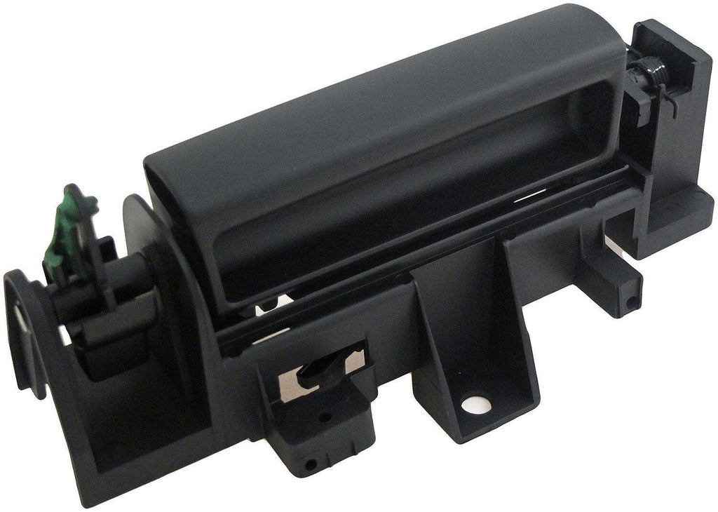 Dorman Interior Door Handle for Grand Caravan, Town & Country, C/V 93363