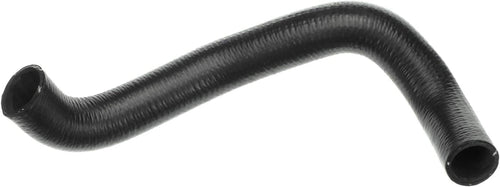 Gold 24394L Molded Lower Radiator Hose