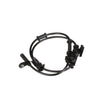 Standard Ignition ABS Wheel Speed Sensor for 300, Challenger ALS2892