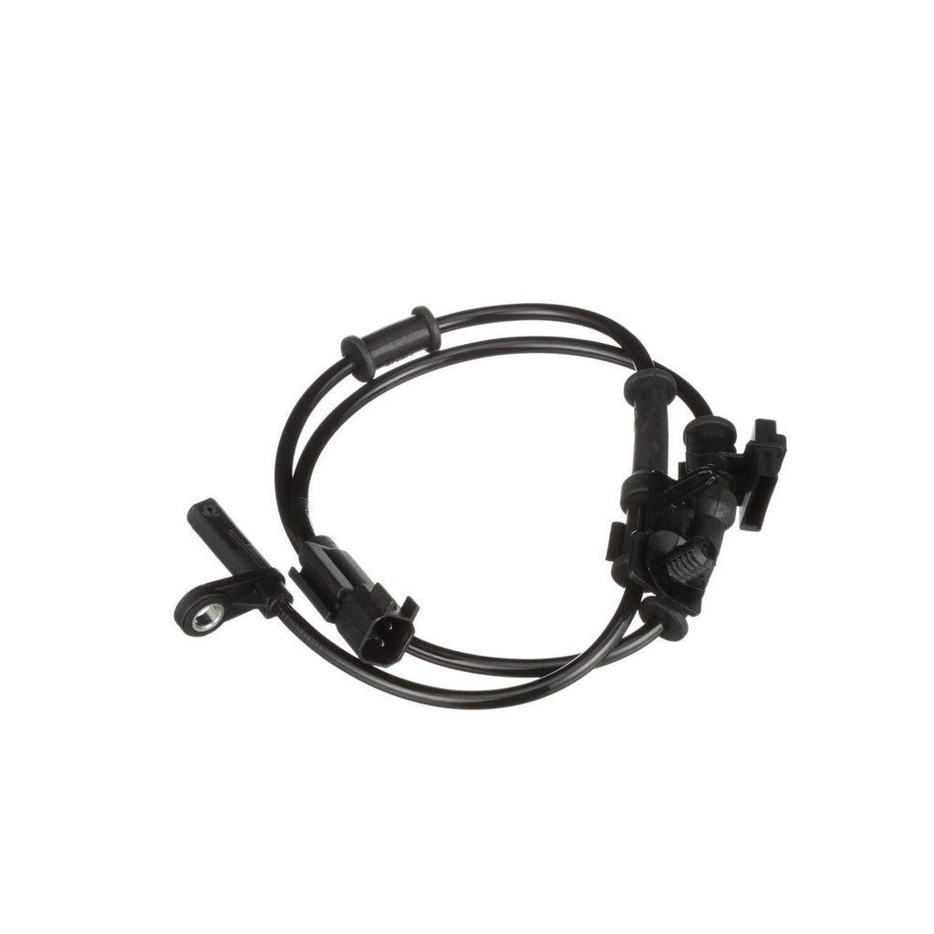 Standard Ignition ABS Wheel Speed Sensor for 300, Challenger ALS2892