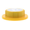 Motorad T70 Engine Coolant Reservoir Cap