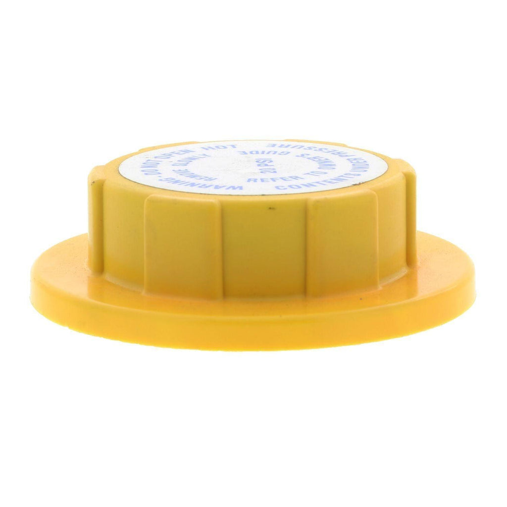 Motorad T70 Engine Coolant Reservoir Cap