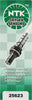 NTK 25623 Oxygen Sensor
