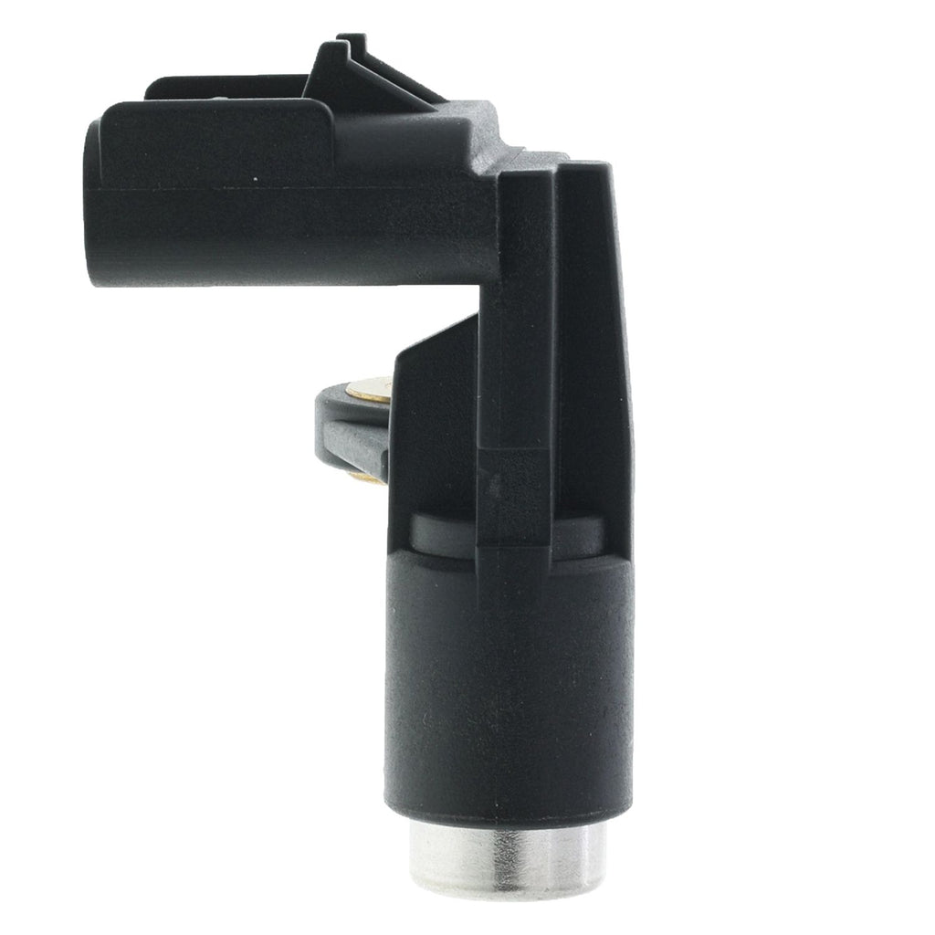 Motorad 1KR362 Engine Crankshaft Position Sensor