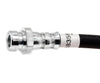 Raybestos Brake Hydraulic Hose for 07-12 Kia Rondo BH383561