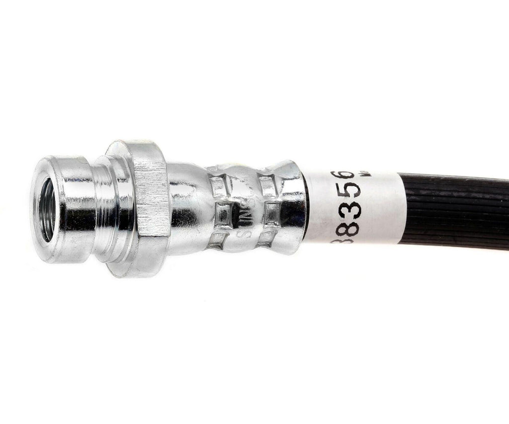 Raybestos Brake Hydraulic Hose for 07-12 Kia Rondo BH383561