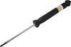 GM Original Equipment 560-625 Rear Shock Absorber