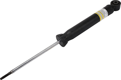 GM Original Equipment 560-625 Rear Shock Absorber