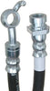 BH383059 Professional Grade Hydraulic Brake Hose