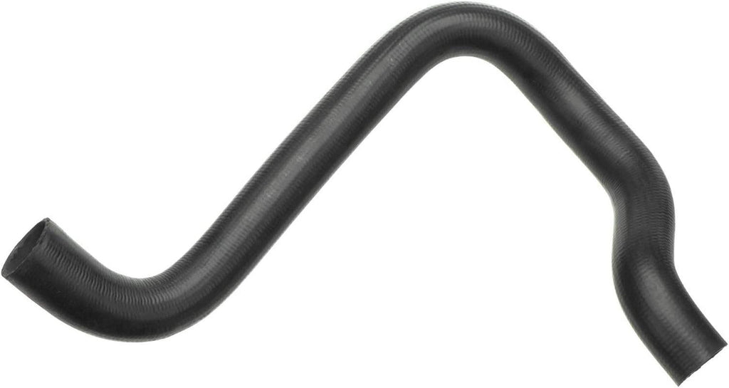 Gold 26276X Molded Upper Radiator Hose