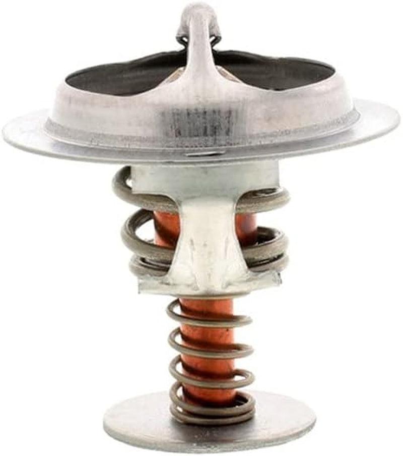 281-140: Engine Coolant Thermostat