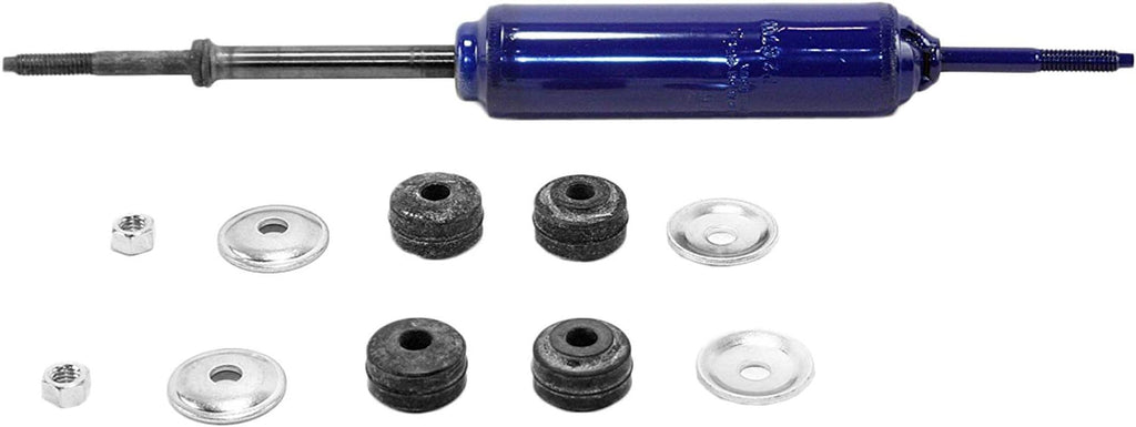 Monro-Matic plus 31176 Shock Absorber