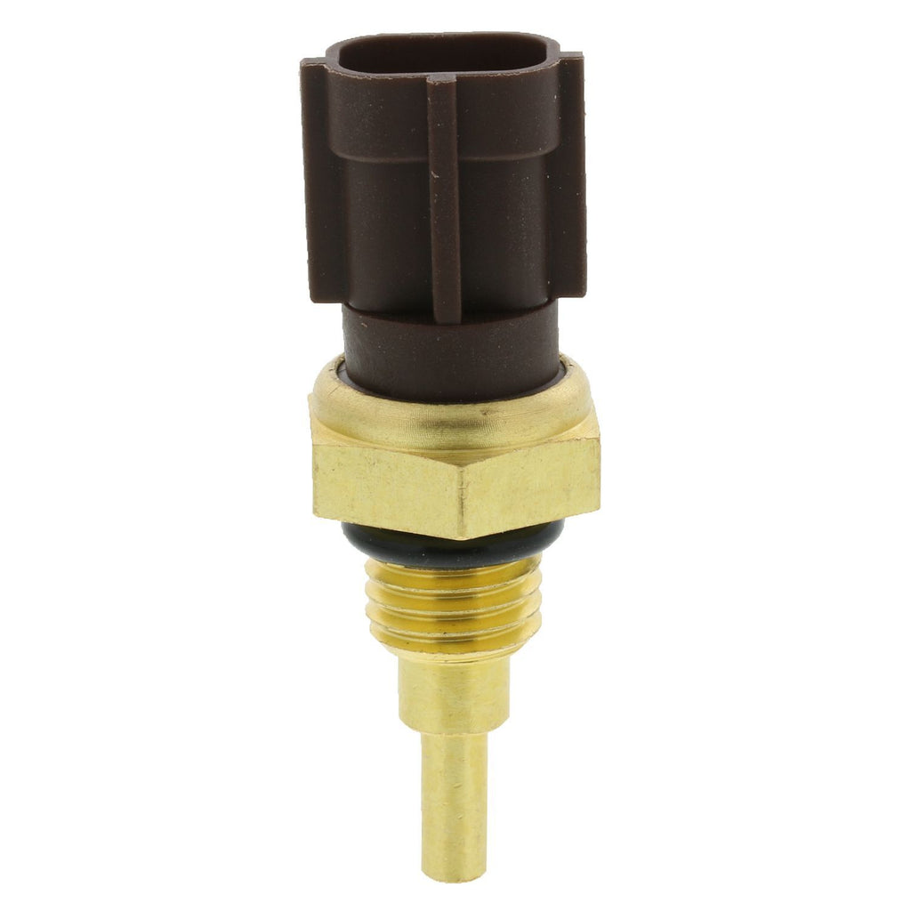 Motorad 1TS1038 Engine Coolant Temperature Sensor for Select 04-14 Subaru Models