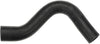 Gold 20401S Molded Upper Radiator Hose