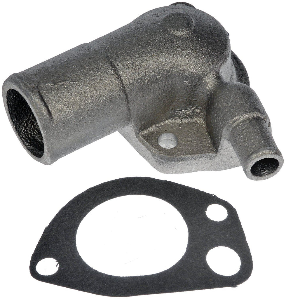 Dorman Engine Coolant Thermostat Housing for Ford 902-1042