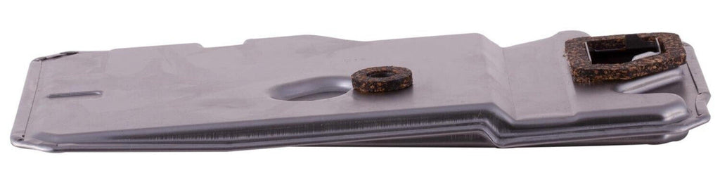 Transmission Filter Kit for Tundra, 4Runner, SC300, Tacoma, Supra+More PTK1204