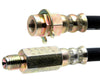 Brake Hydraulic Hose for Apollo, Nova, Omega, Ventura, Camaro+More BH36525