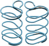 H1338 Professional Grade Parking Brake Strut Bar Spring