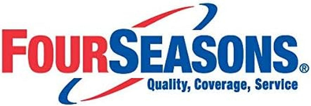 Nobrandname  HVAC Air Door Actuator HVAC Blend Door Actuator