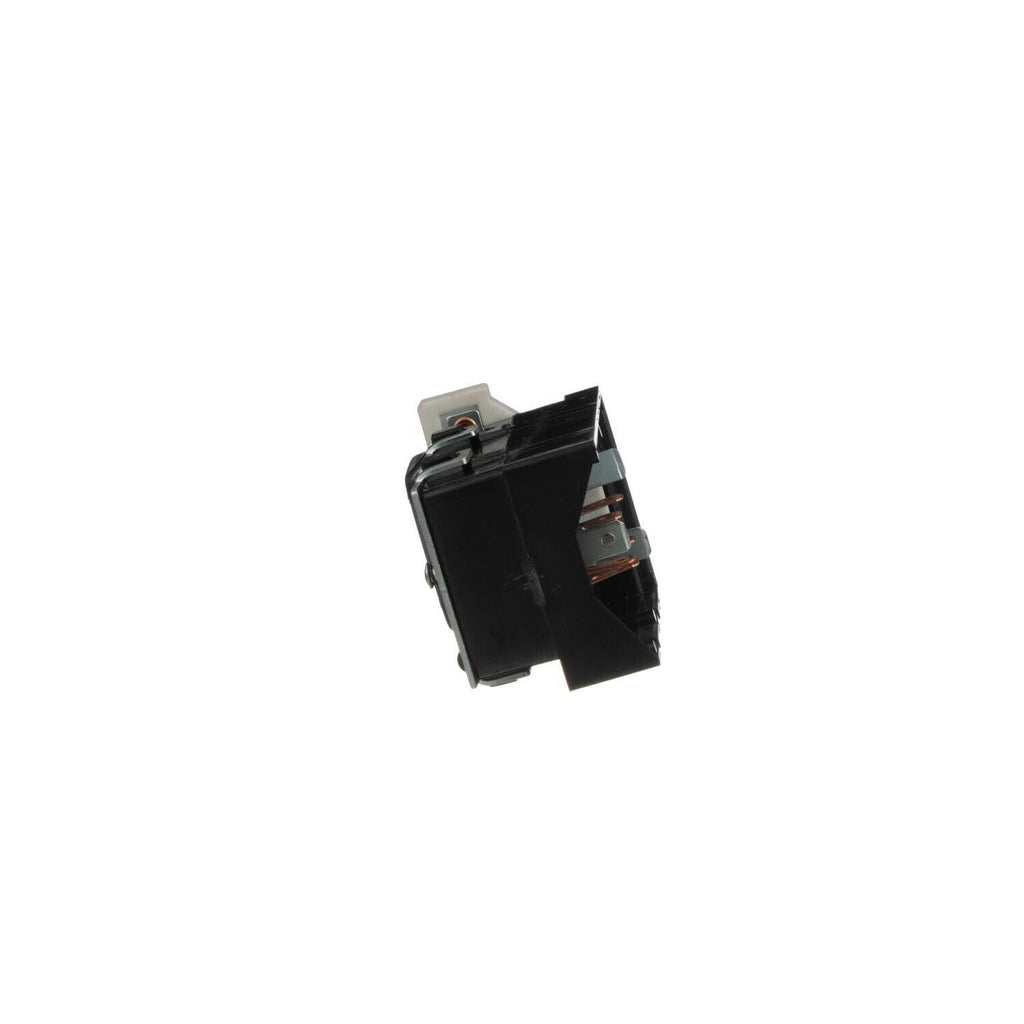 Headlight Switch for C20 Pickup, C30 Pickup, K10 Pickup, K20 Pickup+More DS-156