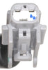 Standard Ignition ABS Wheel Speed Sensor for Maxima, Altima ALS1442