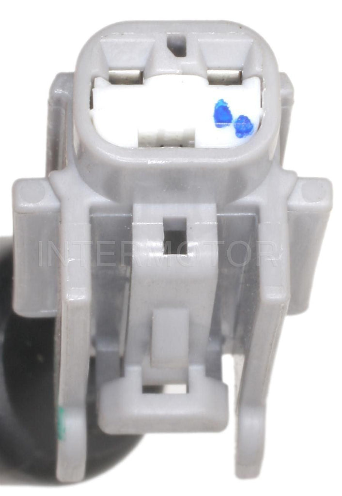 Standard Ignition ABS Wheel Speed Sensor for Maxima, Altima ALS1442