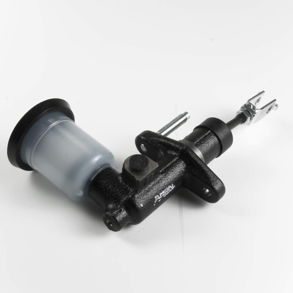 Schaeffler  LMC264 Clutch Master Cylinder, OEM Clutch Release Replacement Parts