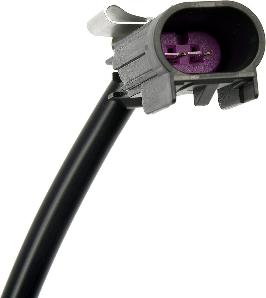 Dorman 923-350 Center High Mount Stop Light Compatible with Select Lincoln Models