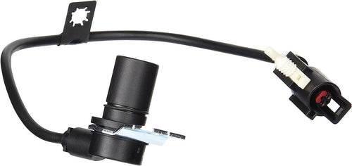 Motor Products SC262 Vehicle Speed Sensor