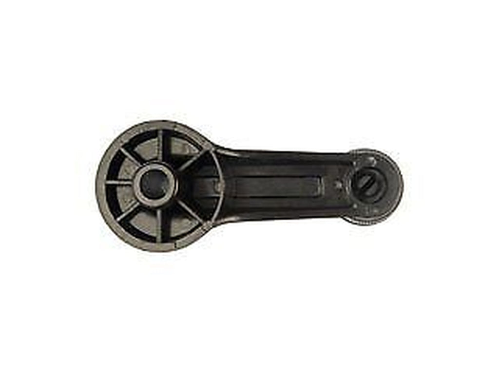 Window Crank Handle for Cutlass Supreme, Cavalier, Cutlass Cruiser+More 76903