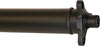 Dorman 976-259 Rear Drive Shaft Compatible with Select Mercedes-Benz Models